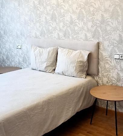 El Jardin De Astros Διαμέρισμα Σαλαμάνκα Εξωτερικό φωτογραφία